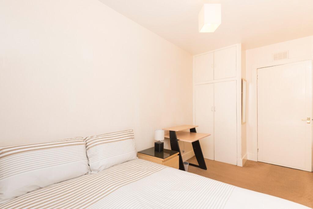 Additional image 5 of Stafford Street, City Centre, Aberdeen, AB25