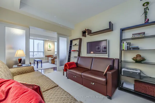 Additional image 22 of 168 King St Unit PH1605