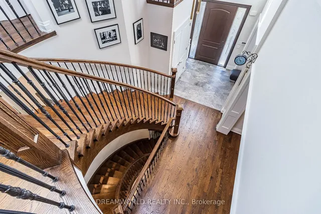 Additional image 23 of 416 Rustic Rd