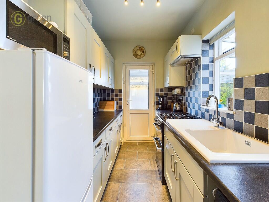 Additional image 4 of Walsall Road, Great Barr