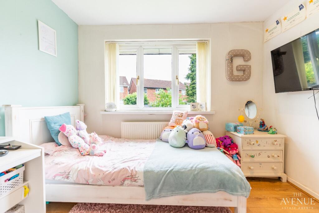 Additional image 14 of Deerham Close, Birmingham