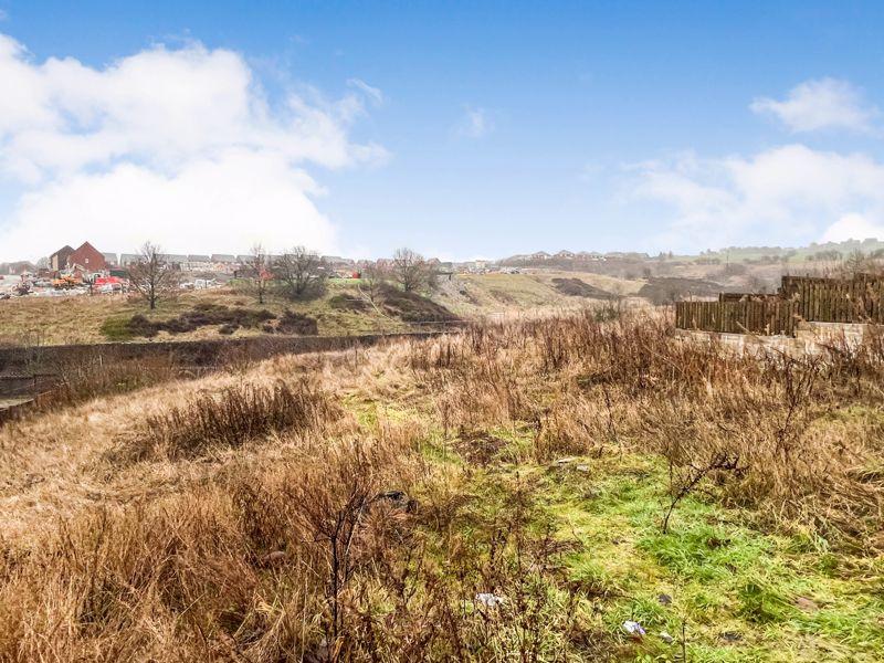 Additional image 4 of Development site, Lower Barn Street, Off Cranberry Lane, Darwen