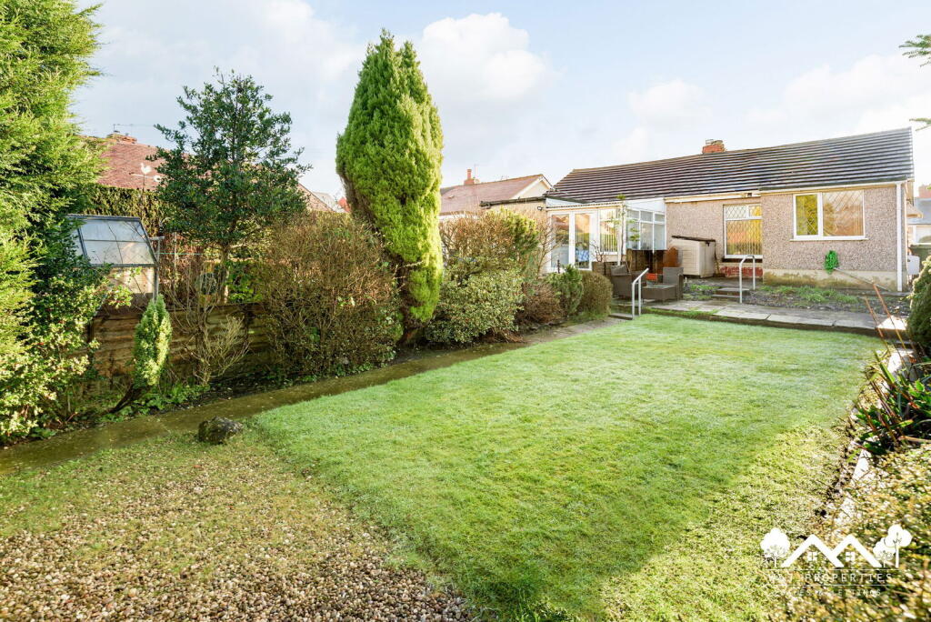 Additional image 20 of Mather Avenue, Accrington, BB5