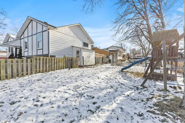 Additional image 26 of 45 Greendale Dr