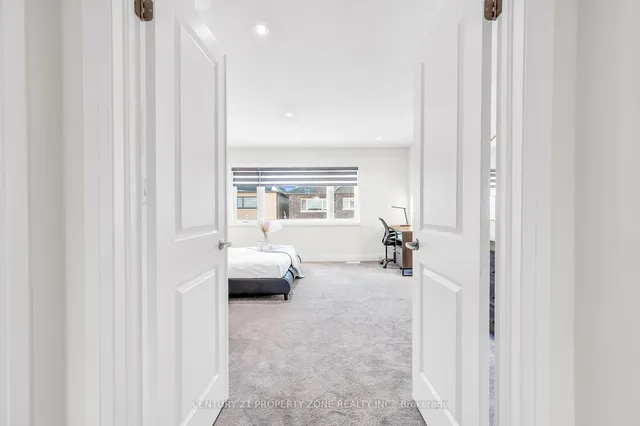 Additional image 20 of 12 Trellanock Rd