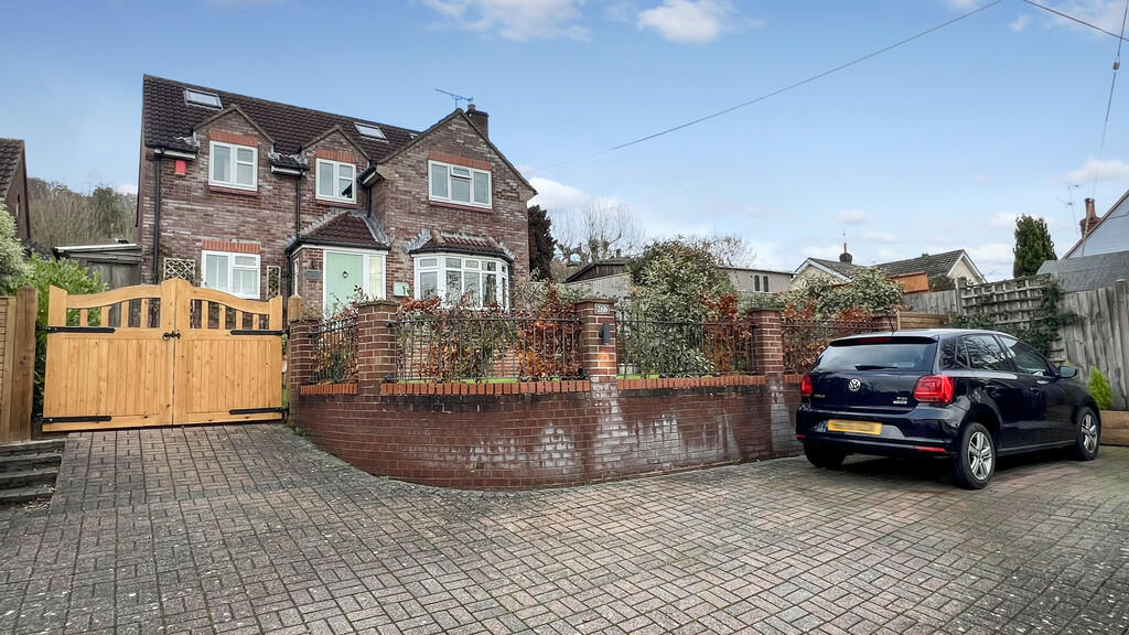 Additional image 17 of Little London, Heytesbury