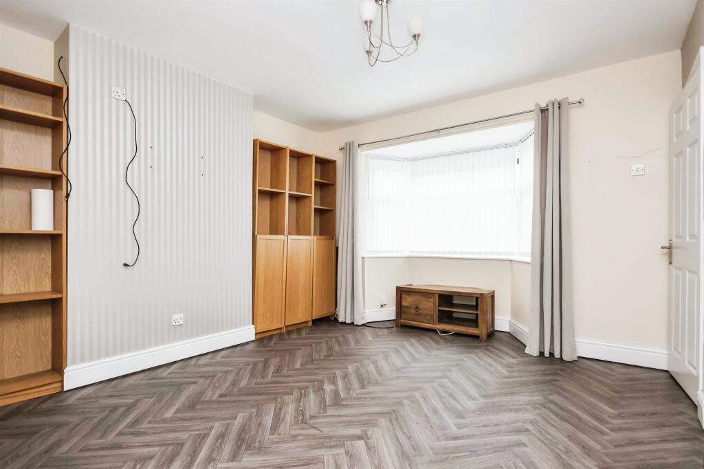 Additional image 7 of Milstead Road, Birmingham