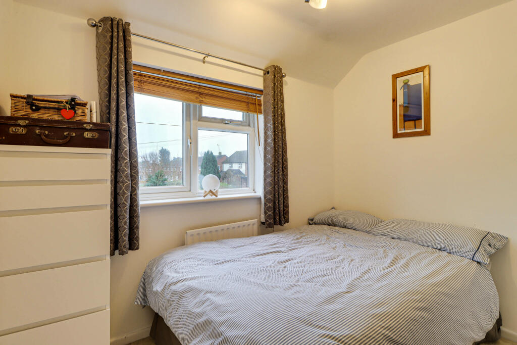 Additional image 14 of Saxon Road, Wheathampstead, St. Albans, AL4