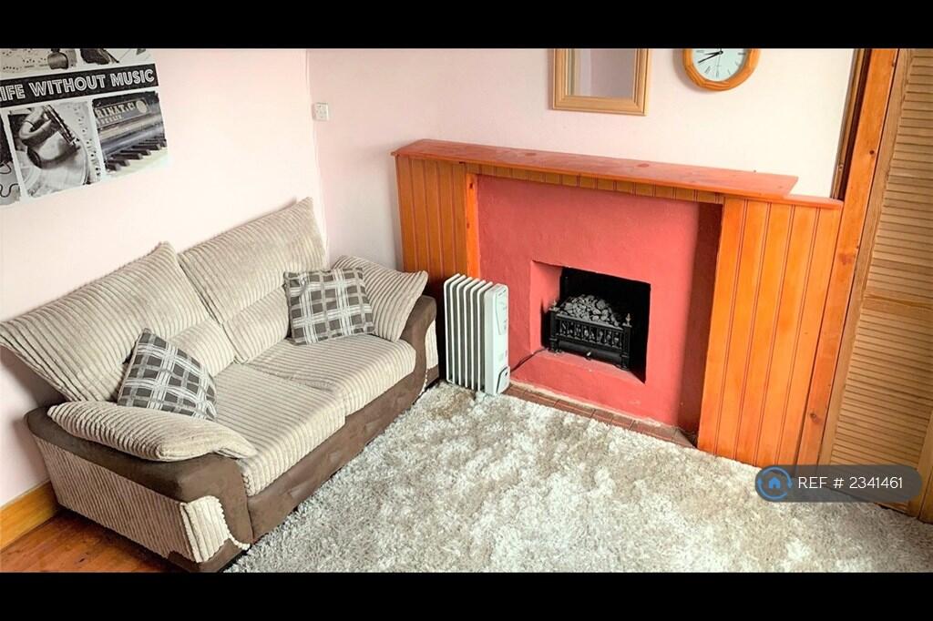 Additional image 3 of Linksfield Road, Aberdeen, AB24