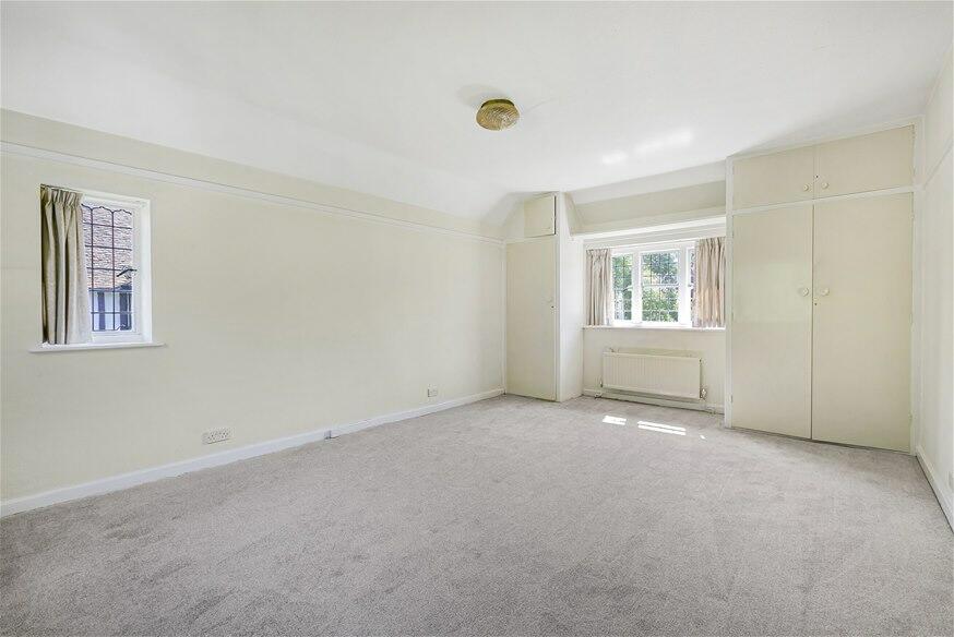 Additional image 13 of West Common, Harpenden, AL5