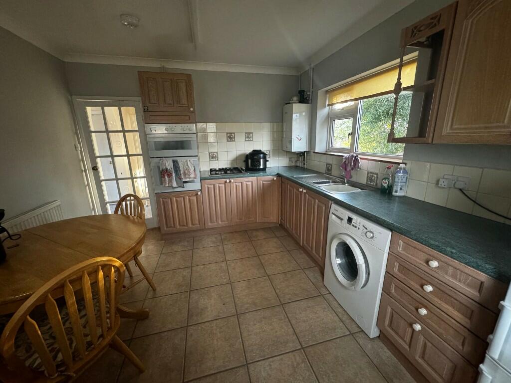 Additional image 2 of Stonehouse Lane, Bath, Somerset, BA2