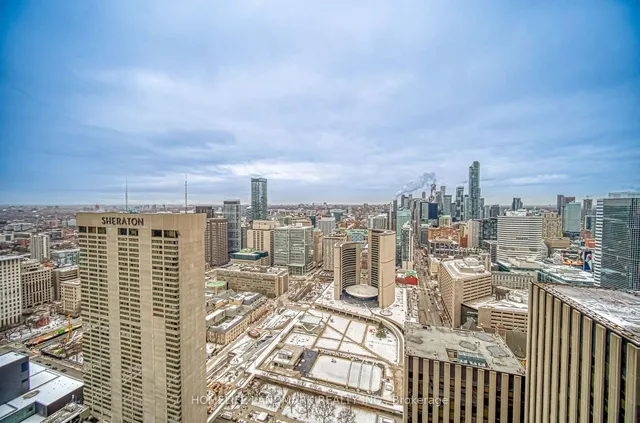 Additional image 30 of 70 Temperance St Unit 4701