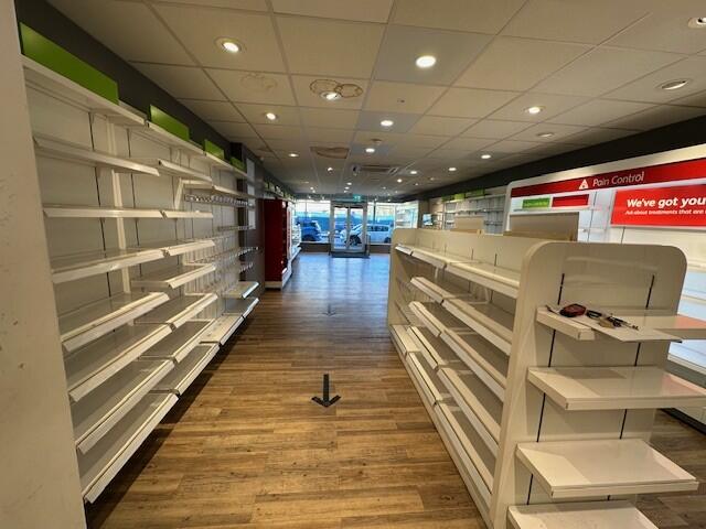 Additional image 5 of 202 -204 New Road, Rubery
