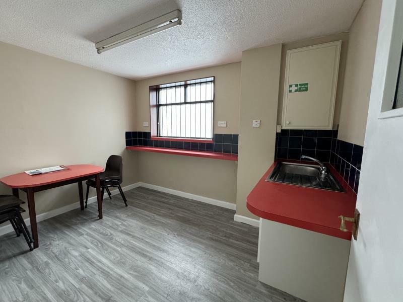 Additional image 12 of 21 Brympton Way, Lynx West Trading Estate, Yeovil BA20 2HP