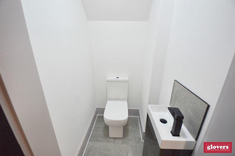 Additional image 8 of Brent Road, Stirchley, Birmingham, B30