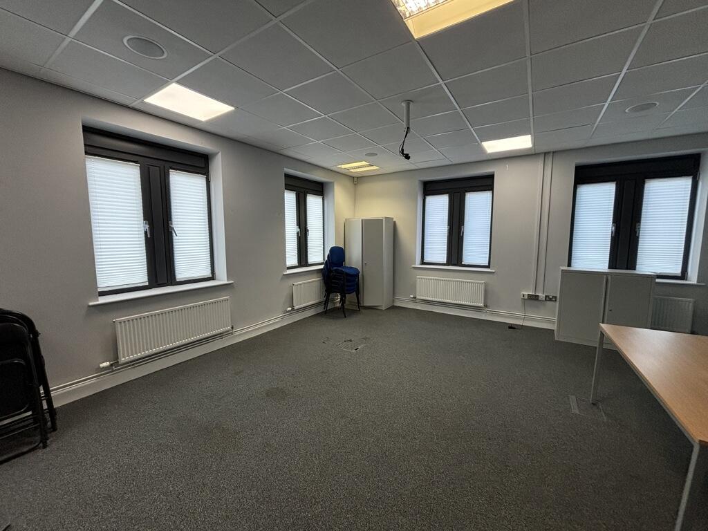 Additional image 3 of 3 The Office Village, Bath Business Park, Roman Way, Peasedown St. John, Bath, Somerset, BA2