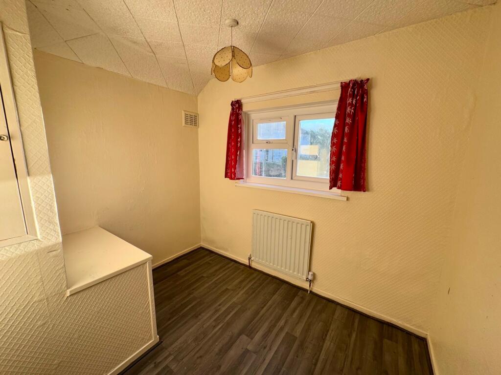 Additional image 10 of Hillmeads Road, Kings Norton, B38