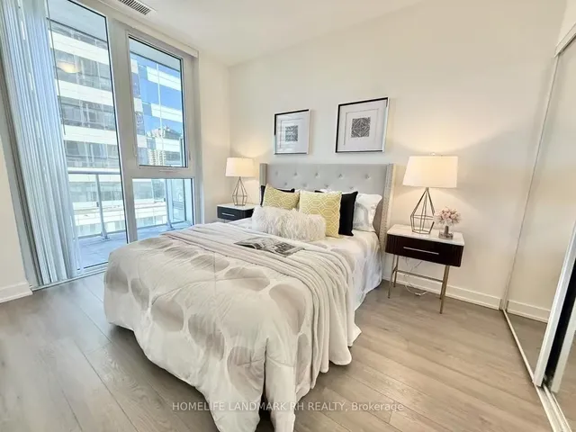 Additional image 7 of 5180 Yonge St Unit 403