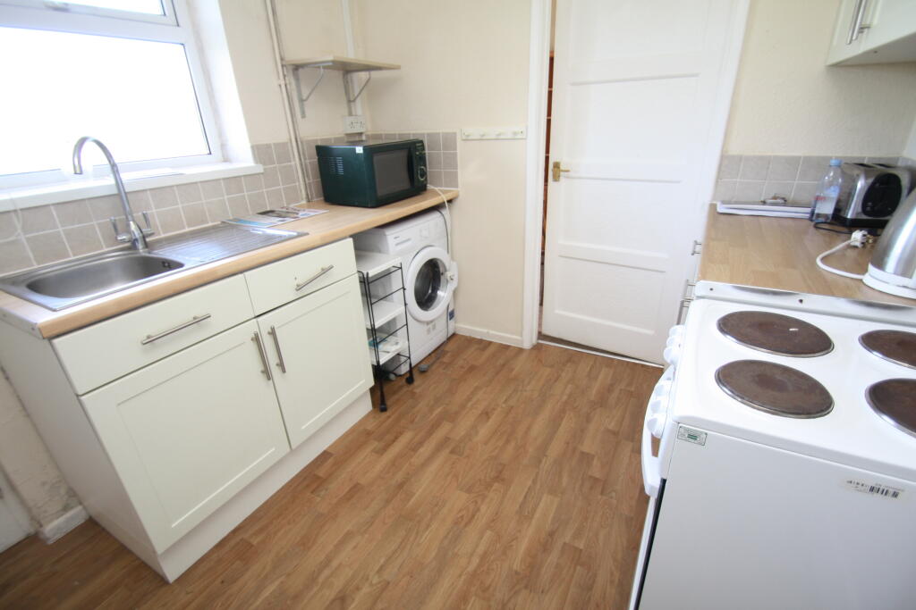 Additional image 3 of Chantry Mead Road, Bath