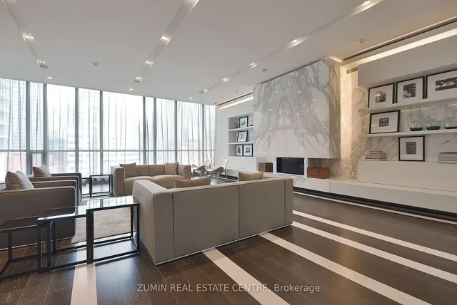 Additional image 27 of 8 Charlotte St Unit 3502