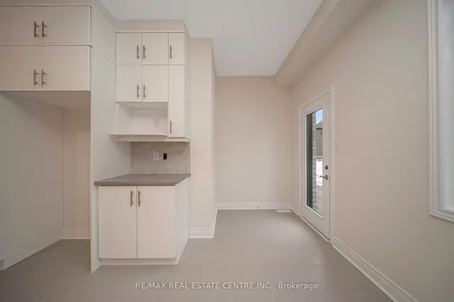 Additional image 9 of 3 Kessler Dr