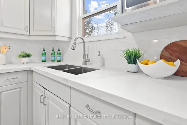 Additional image 10 of 24 Heale Ave