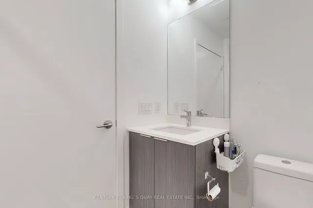 Additional image 17 of 7 Golden Lion Hts Unit 330