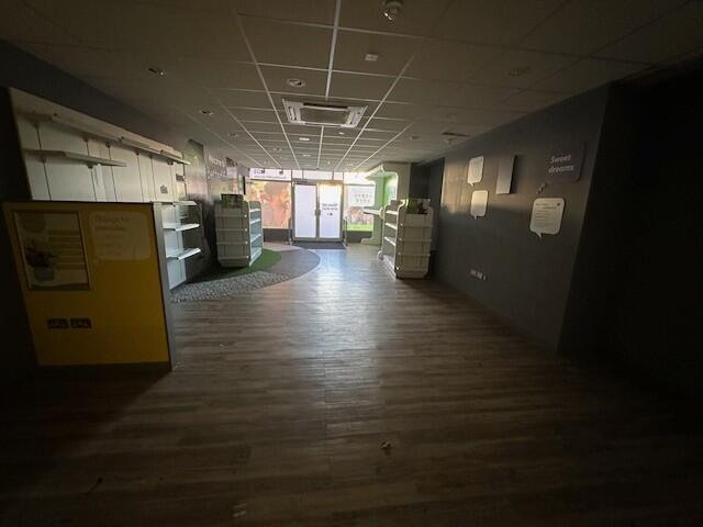 Additional image 7 of 202 -204 New Road, Rubery
