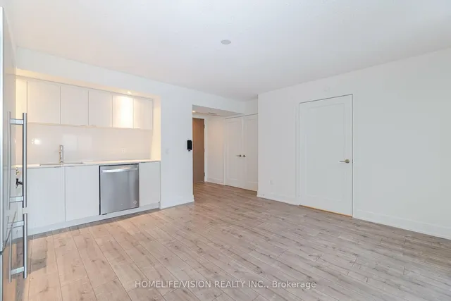 Additional image 10 of 10 Eva Rd Unit 403