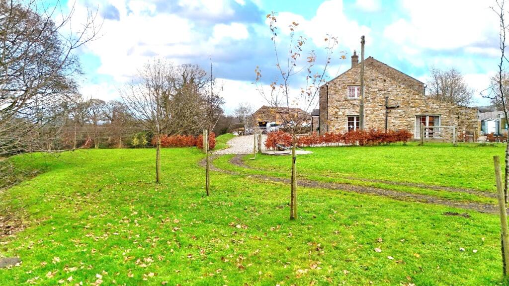 Additional image 35 of Longsight Road, Langho, Blackburn, BB6