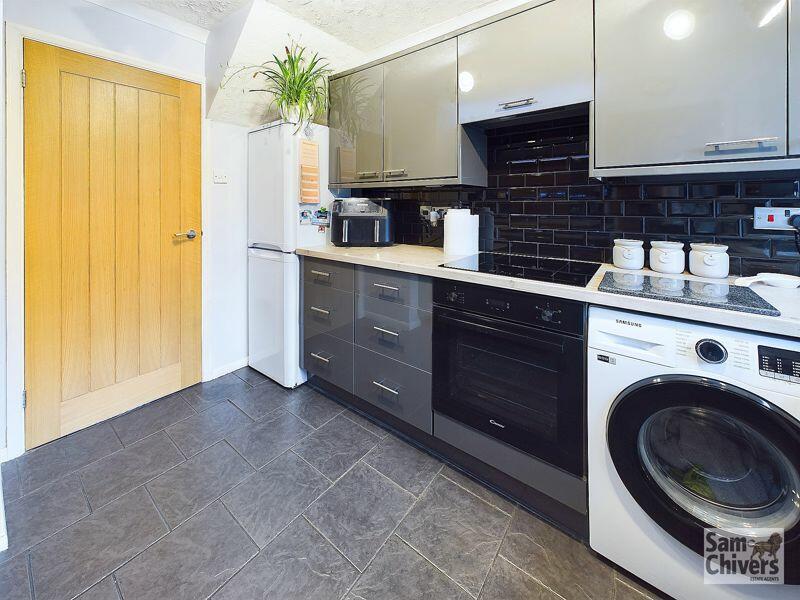 Additional image 5 of Waterford Park, Westfield