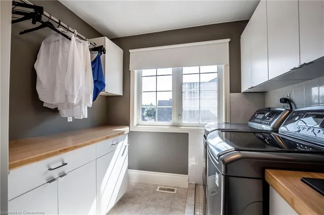 Additional image 20 of 2062 Gordie Tapp Cres