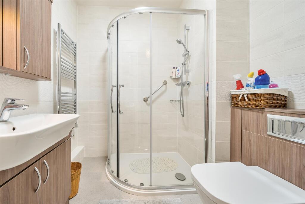Additional image 8 of Woolmans Lodge, Shirley, Solihull