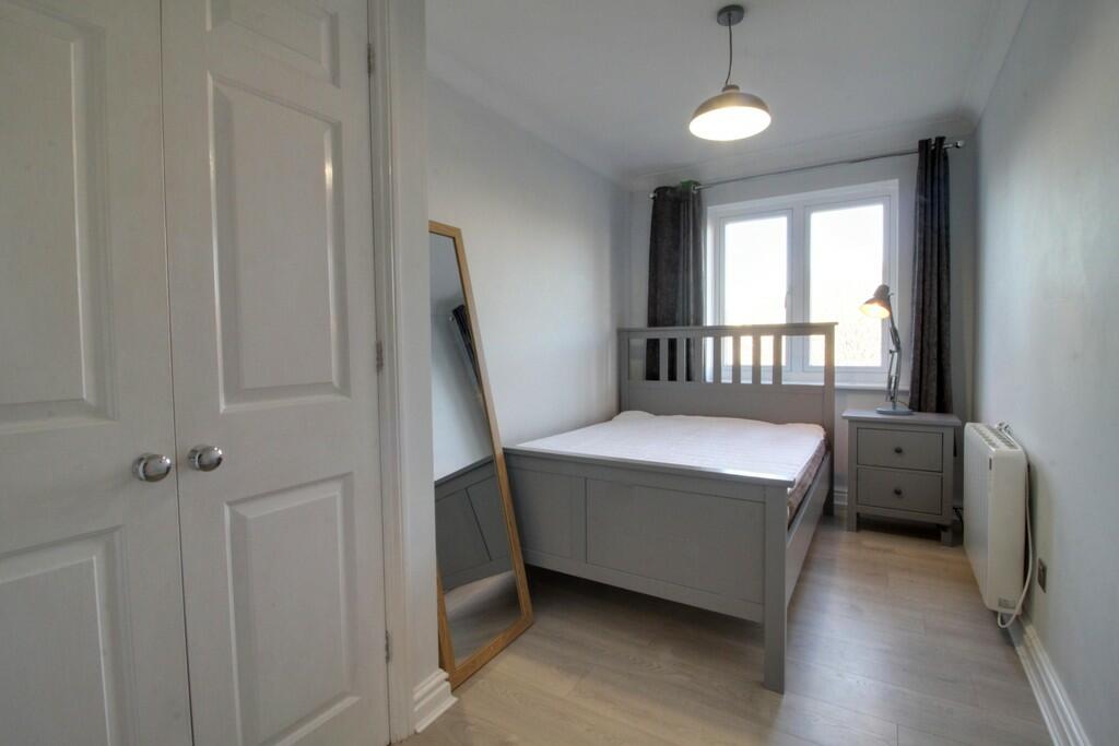 Additional image 15 of Symphony Court, Birmingham