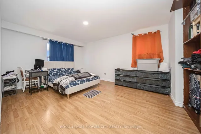 Additional image 22 of 433 Hansen Rd