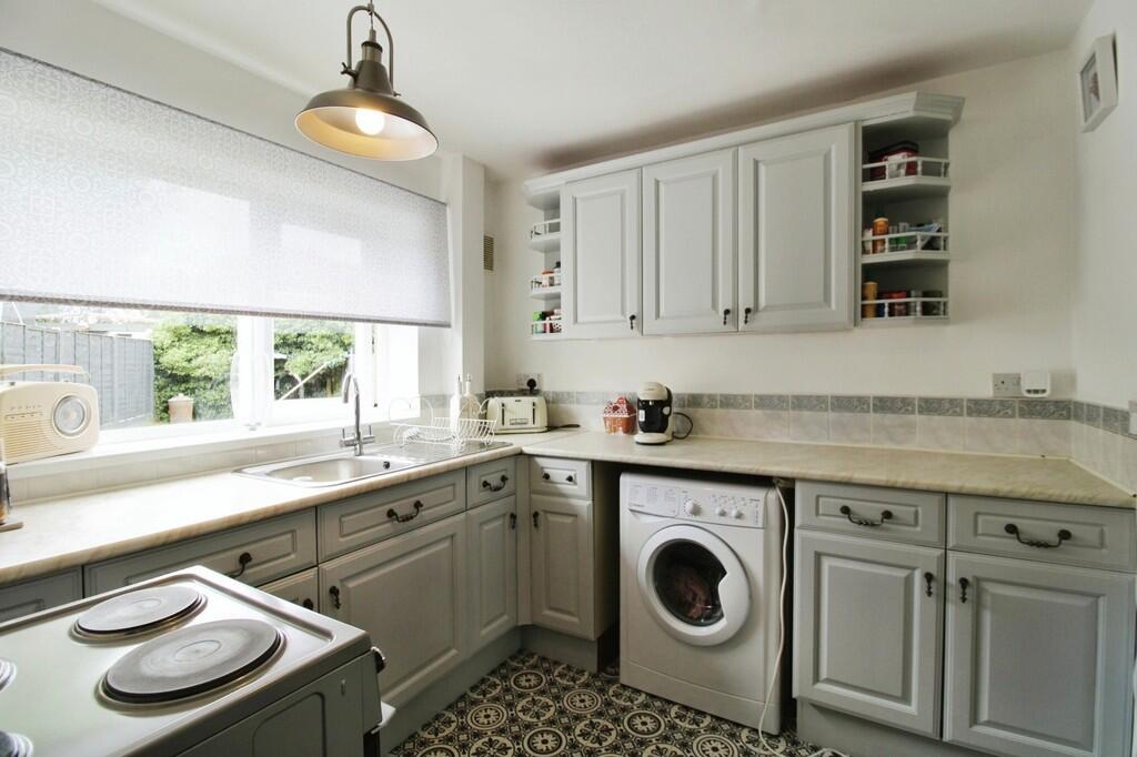 Additional image 6 of Glascote Grove, Shard End