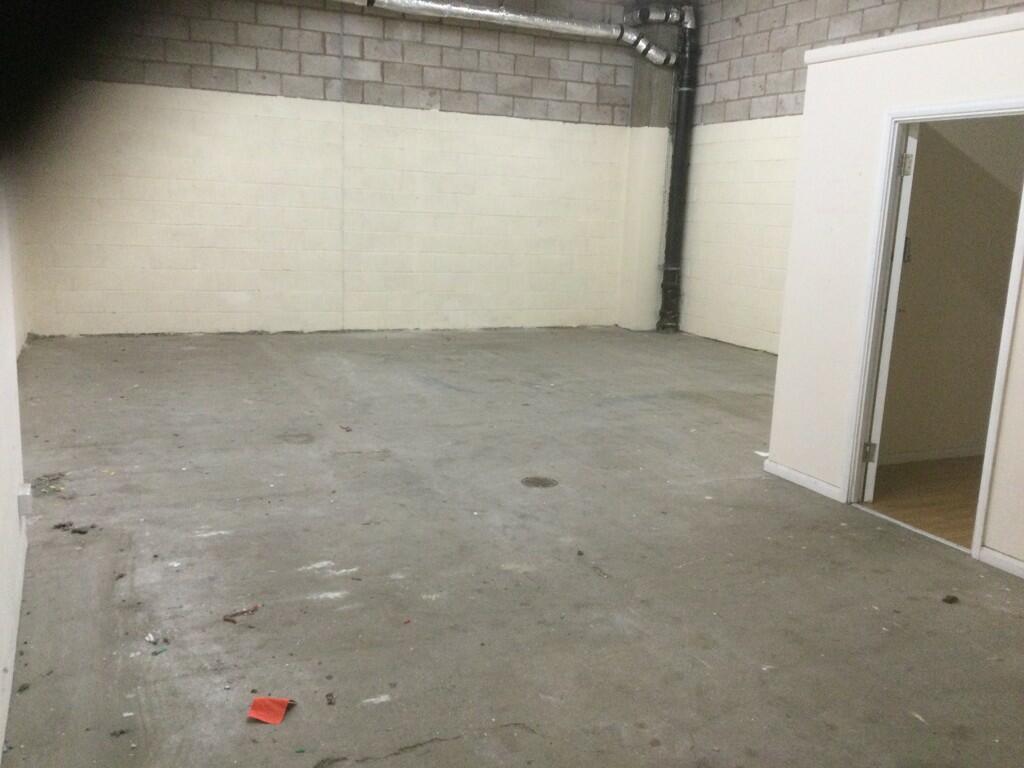 Additional image 2 of Ankerside Shopping Centre, Unit 46, Tamworth Town Centre, Tamworth, Staffordshire, B79 7LG