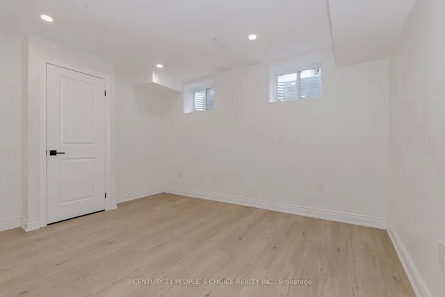 Additional image 34 of 461 Boyd Lane