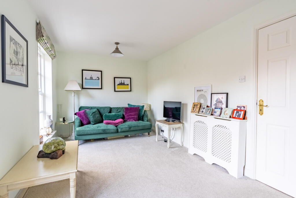 Additional image 13 of Goldsmith Way, St. Albans, Hertfordshire, AL3