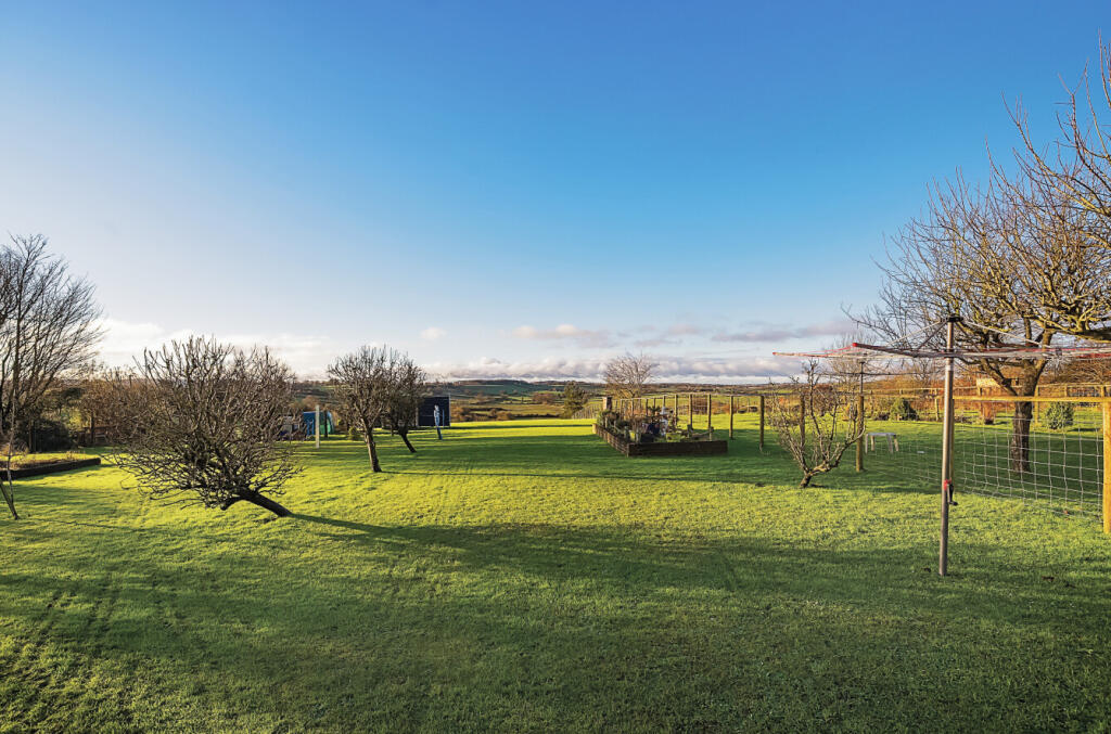 Additional image 4 of Critchill Road, Frome, Somerset, BA11