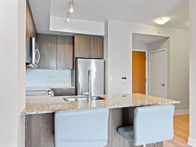 Additional image 13 of 20 Shore Breeze Dr Unit 3305