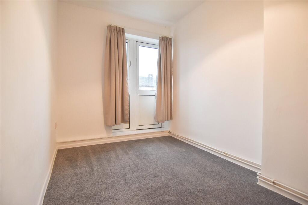 Additional image 13 of Tinmeadow Crescent, Rednal, Birmingham, West Midlands, B45