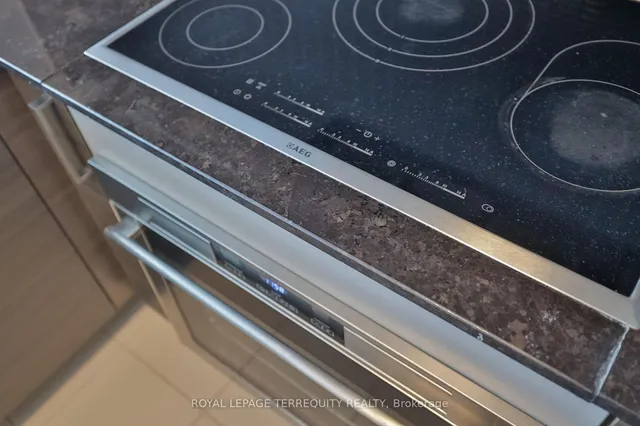 Additional image 11 of 5162 Yonge St Unit 3215