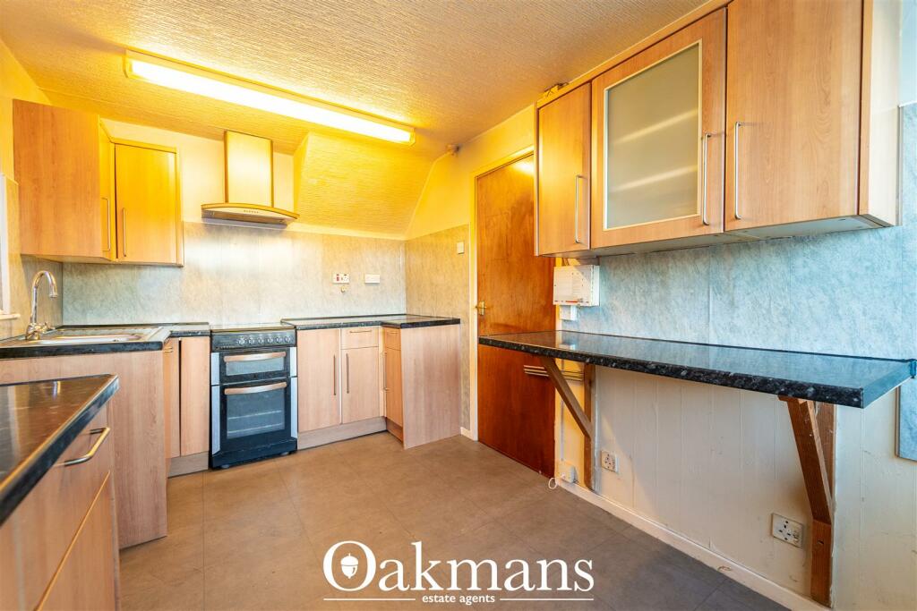 Additional image 5 of Burford Park Road, Birmingham