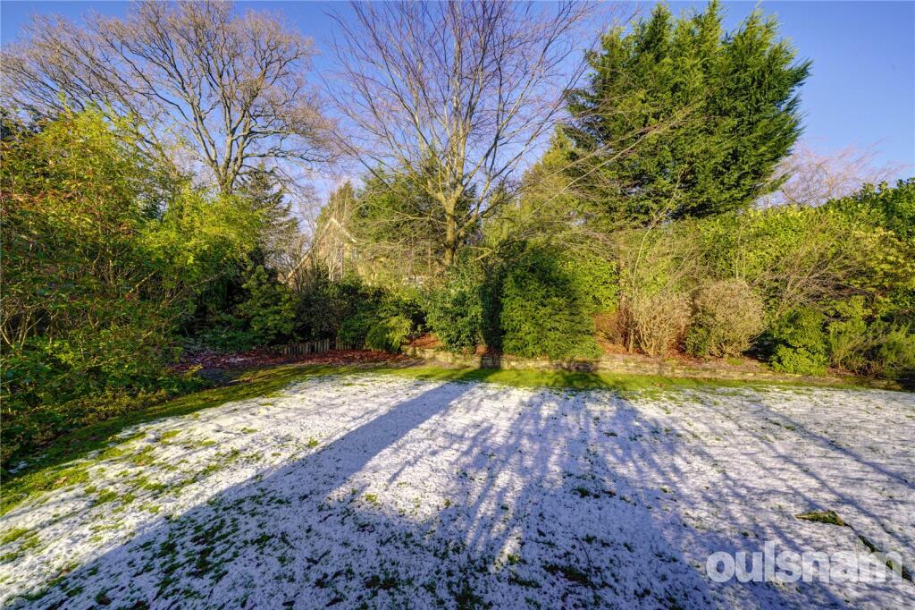 Additional image 30 of Twatling Road, Barnt Green, Birmingham, Worcestershire, B45