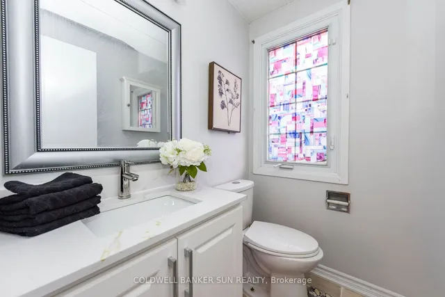 Additional image 6 of 116 Floribunda Cres