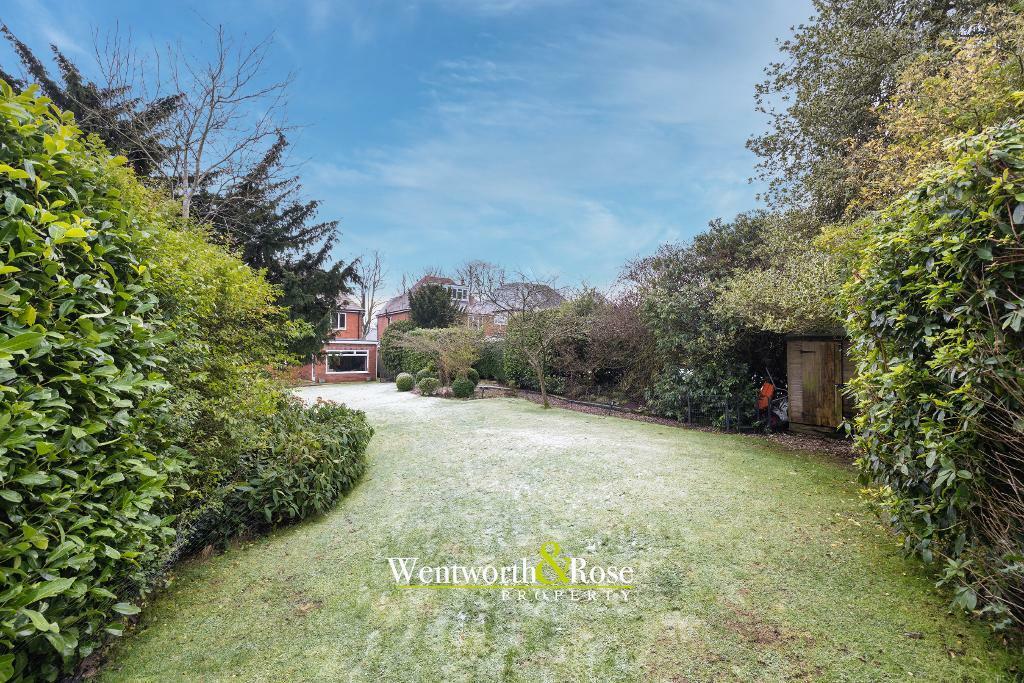 Additional image 30 of Cofton Church Lane, Cofton Hackett, B45 8PS