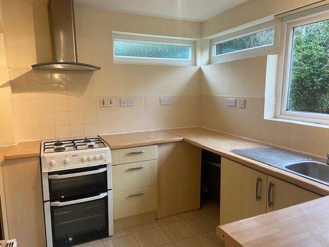 Additional image 4 of Bosmere Court, Northfield, Birmingham, B31