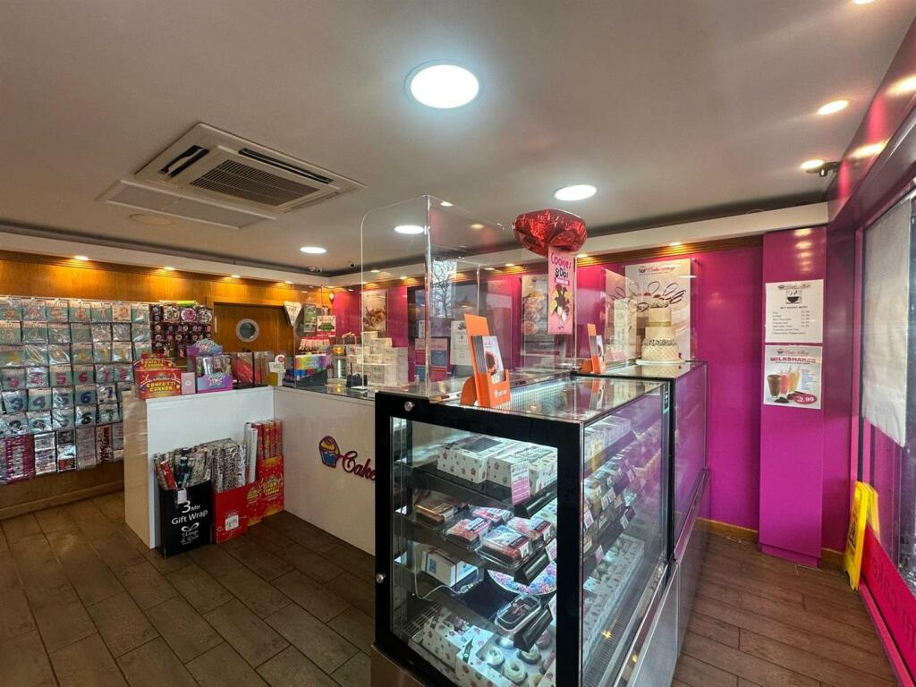 Additional image 5 of Moseley Road, B12 9AD, Birmingham