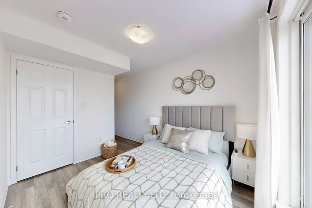 Additional image 17 of 2791 Eglinton Ave Unit 525